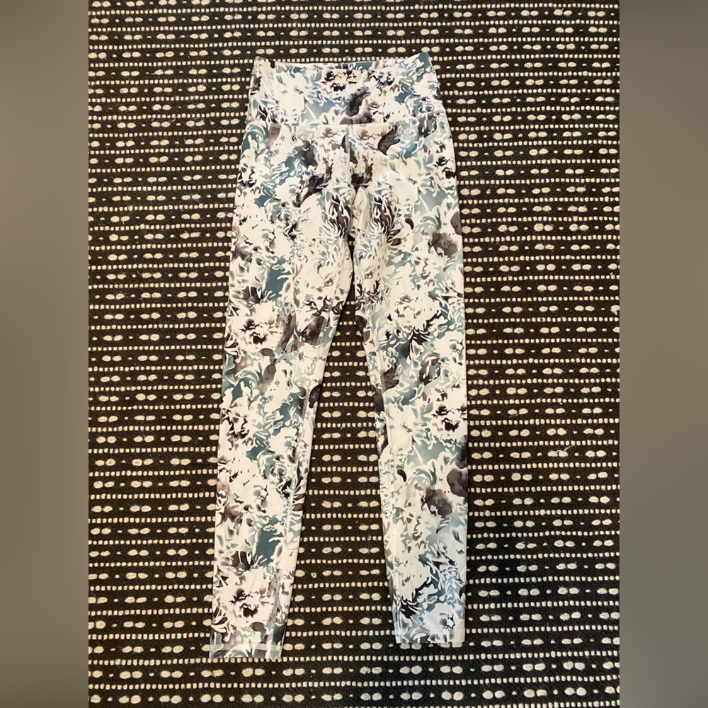 Balance collection women’s small leggings